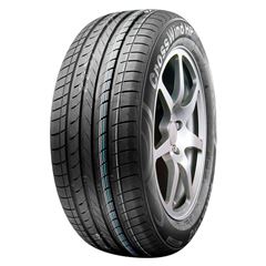 Pneu 185/60r14 Linglong Crosswind Hp010 82h