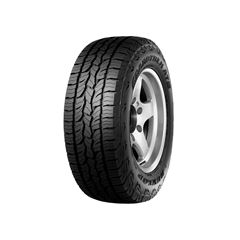 Pneu 265/60r18 Dunlop Grandtrek At5 110h