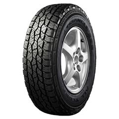 Pneu 265/70r16 Triangle Tr292 112s