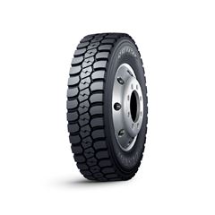 Pneu 295/80r22.5 Dunlop Sp925 152/148k