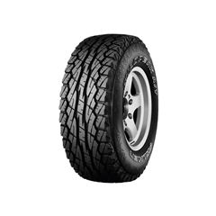 Pneu 31x10.50r15 Falken Wildpeak At01 109s