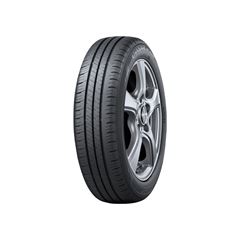 Pneu 175/70r14 Dunlop Enasave Ec300+ 84t