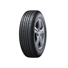 Pneu 225/65r17 Dunlop Grandtrek Pt3 102v