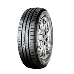 Pneu 165/70r13 Dunlop Touring R1 79t