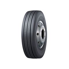 Pneu 275/80r22.5 Dunlop Sp176 149/146j