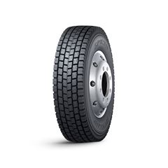 Pneu 275/80r22.5 Dunlop Sp835 149/146l