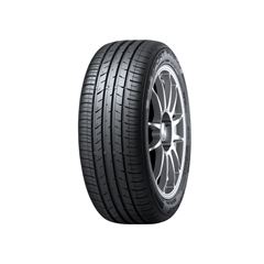 Pneu 185/60r15 Dunlop Sp Sport Fm800 88h